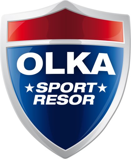 Olka Sportresor Cup